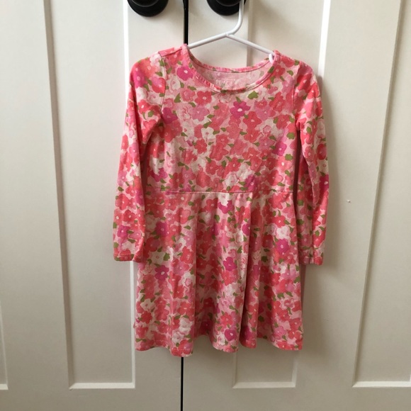 Skater Dresses - Picture 2 of 3